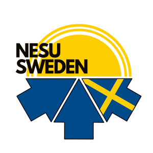 The Rebirth of NESU Sweden