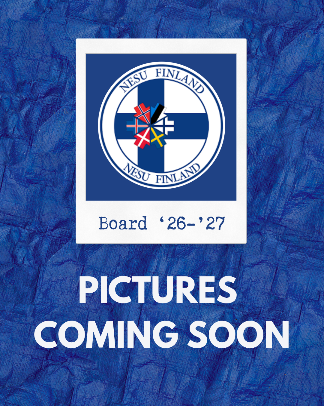 Photos coming soon (2)