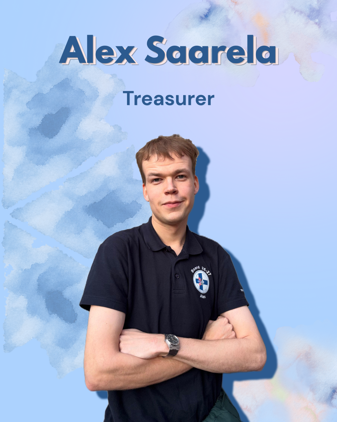 Alex
