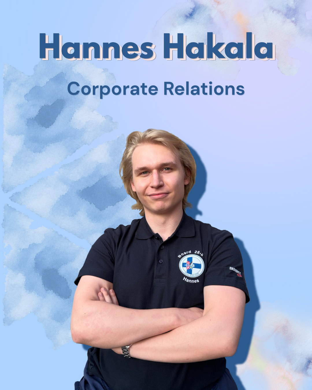 Hannes