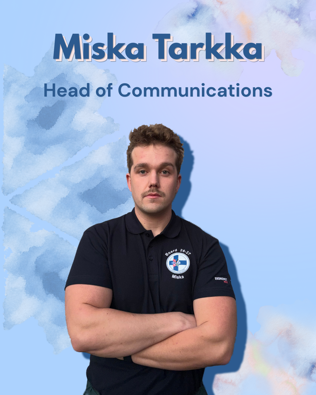 Miska