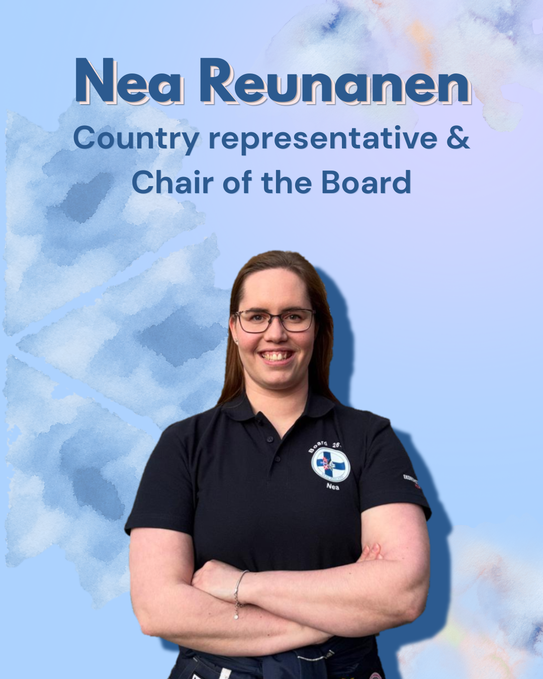 Nea