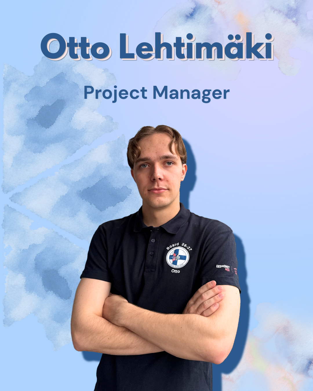 Otto