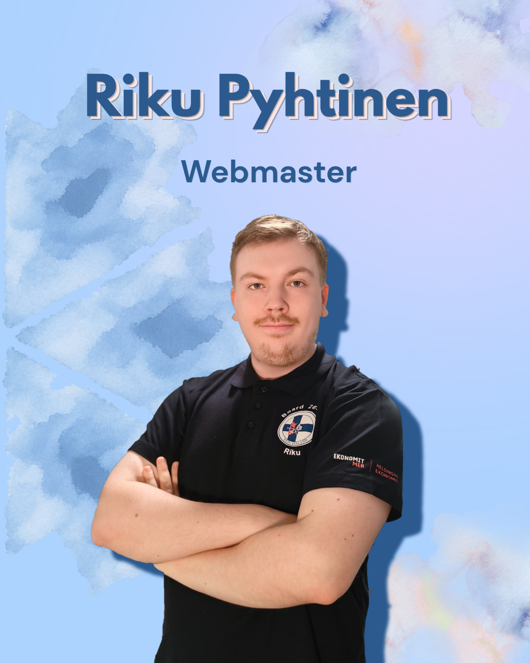 Riku