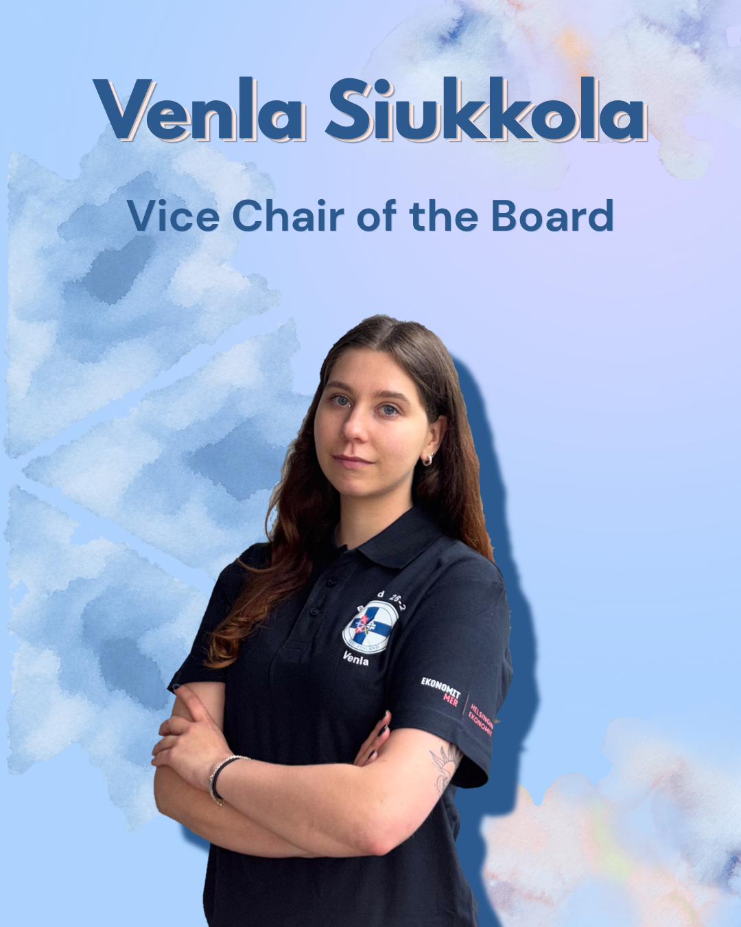 Venla